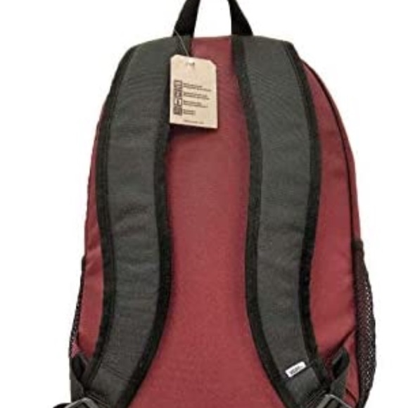 NWT Vans backpack - Picture 3 of 4